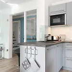 La Apartman *