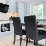 Apartman La Timmendorfer Strand