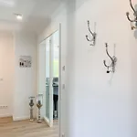 La Apartman Timmendorfer Strand