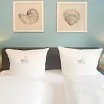 La Apartman Timmendorfer Strand