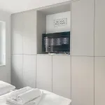 La Apartman *