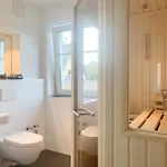 La Apartman Timmendorfer Strand