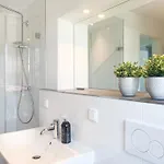 La Apartman