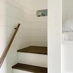 Apartman La