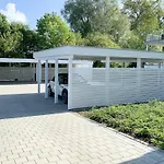 Apartman La