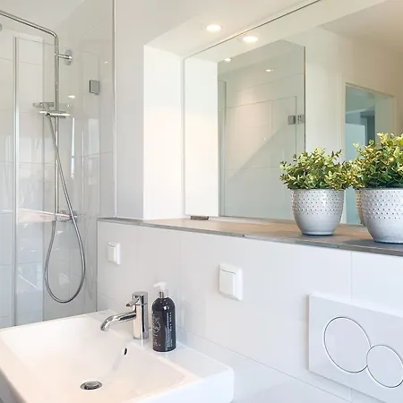 La Apartment